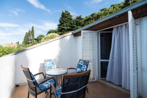 Apartment Srđ, Dubrovnik